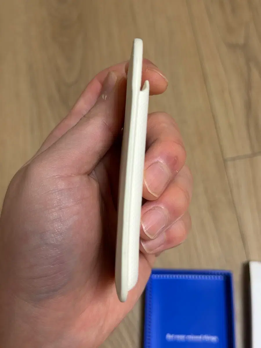 thumbnail-6